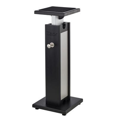Zaor Stand Monitor Black/Gr B-Stock