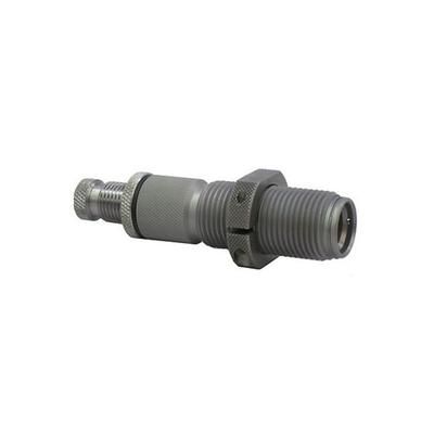 Hornady Bullet Seating Die .25 Remington .25-06 Remington .257 Roberts .257 Weatherby Magnum 44104