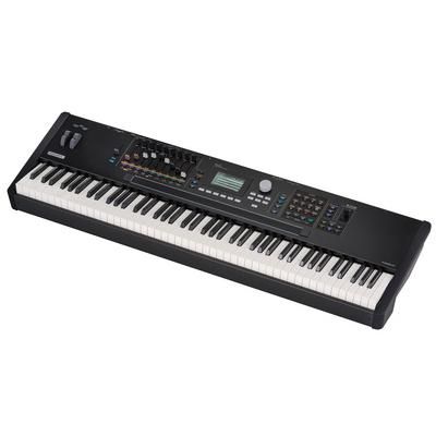 Kurzweil K2088