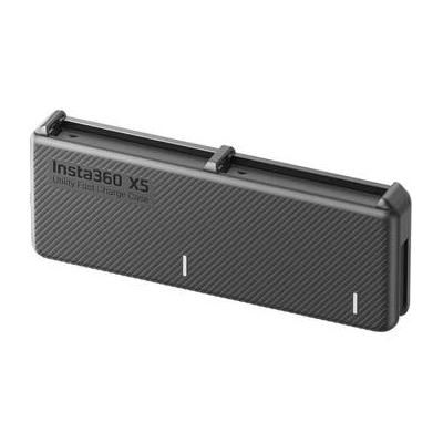 Insta360 Utility Fast-Charge Case for X5 CINSBAHM