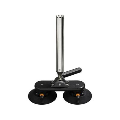 SeaSucker Ozy - Mount MF5156
