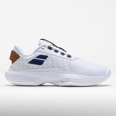 Babolat Jet Tere 2 Women's Tennis Shoes Wimbledon 2025