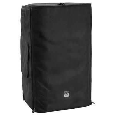LD Systems ICOA 12 Cover
