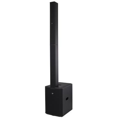 LD Systems Maui 28 G3 B-Stock