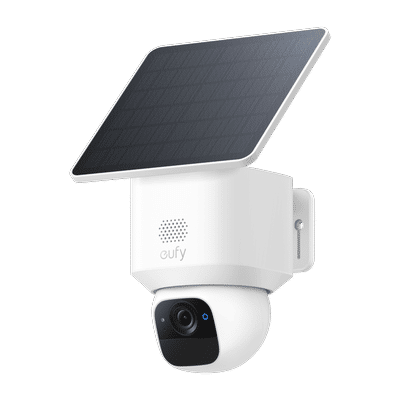 eufy SoloCam E30