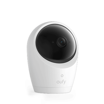 eufy Baby Monitor E20 Add-On Camera