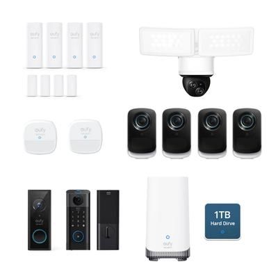 Edge Advanced Bundle Bundle