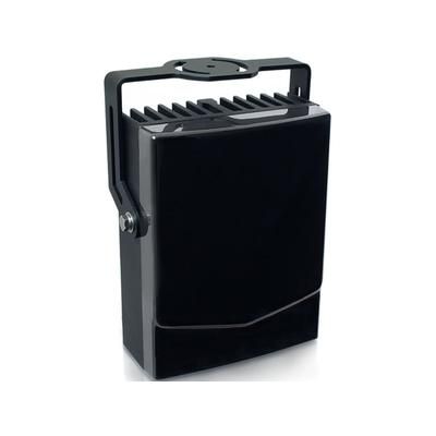 Axton Megapixel AT-56E-S PoE IR Illuminator 60 x 30 degrees AT-56E-S.56ES386030