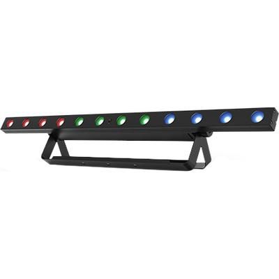 Chauvet DJ COLORband T3BT ILS