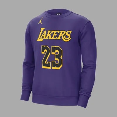 Nike Official Genuine JORDAN Men's Loose Sports Basketball Training Hoodie DN4718-508