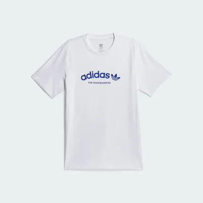 Adidas Official Authentic Originals Men's Breathable Classic Sport T-Shirt IS2659