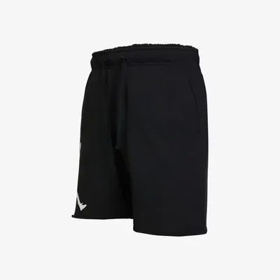 Nike Official Authentic New Season Men's JORDAN Fashion Sport Shorts DV5028-010