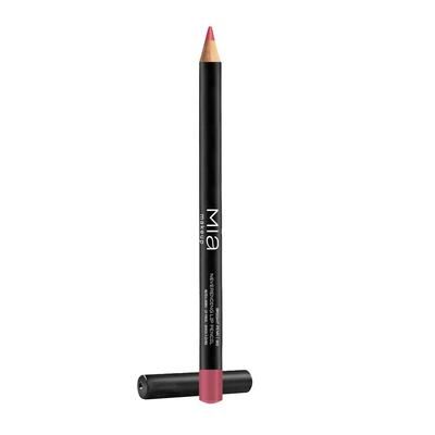 Mia Makeup Neverending Lip Pencil 1,1 g