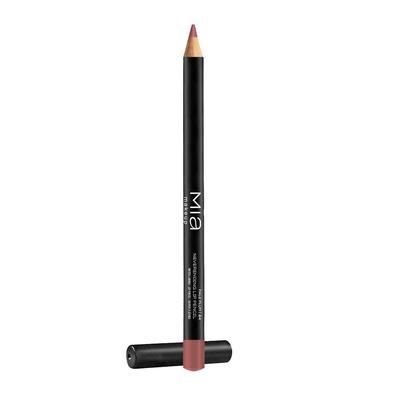 Mia Makeup Neverending Lip Pencil 1,1 g