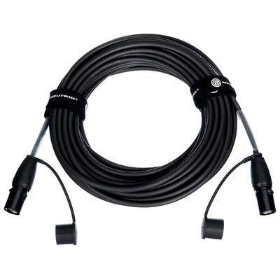 Neutrik NKE5E-E1E1-M0150
