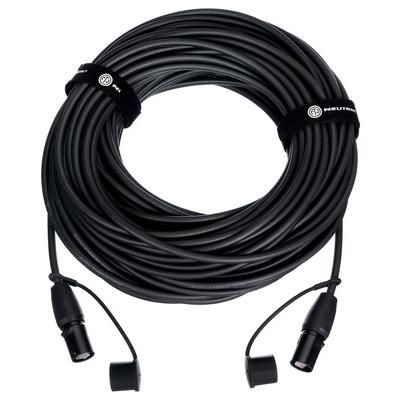 Neutrik NKE5E-E1E1-M0300