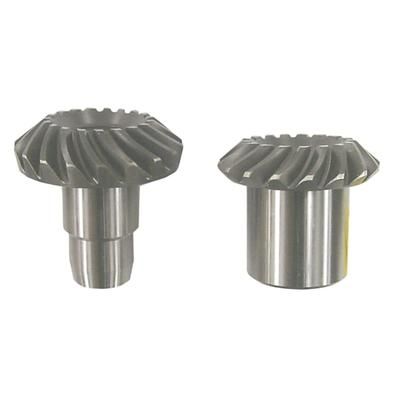 Sierra International 18-2204 Upper Unit Gear Set 18-2204