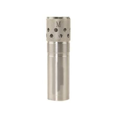 Trulock Sporting Clay Shotgun Choke Tube Valmet/Tikka 12 Ga Modified Ported SCTKA12710P