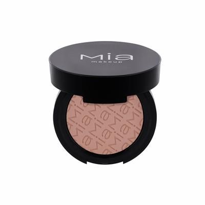 Mia Makeup Daily wink ombretto matte 4 g