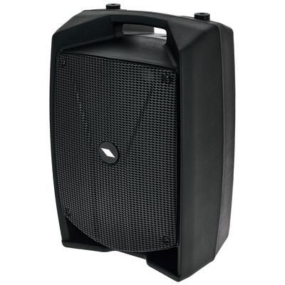 Proel V8PRO