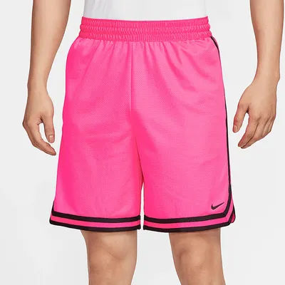 Nike Official Genuine Summer New Men's Basketball Training Casual Sports Shorts FN2652-645