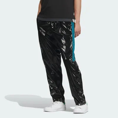 Adidas Official Genuine Originals Unisex Comfortable Casual Jogger Pants IY9516