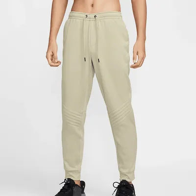 Nike Official Genuine Autumn New Men's Woven Training Joggers FZ1110-251