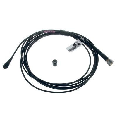 DPA 4061-OP-C-B90