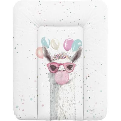 Ceba Baby Materassino Fasciatoio 50x70, Lama 50x70 cm