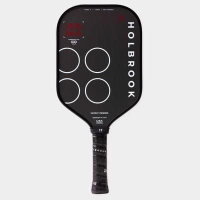 Holbrook Arma T Carbon 14MM Paddle Pickleball Paddles