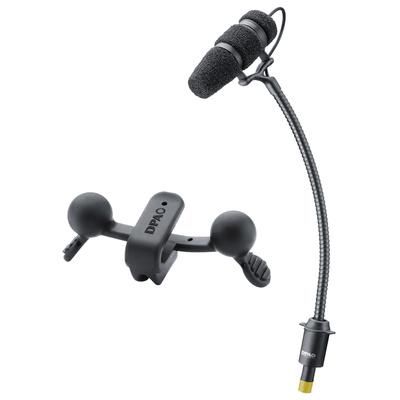 DPA 4099-DP-1-199-S