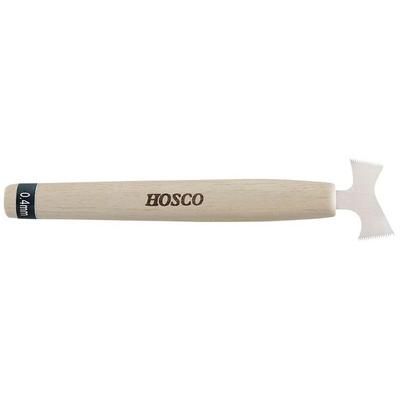 Hosco H-SCSWD04 Fret Slot Saw