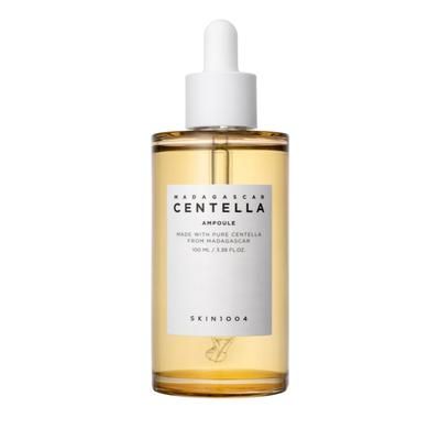 SKIN1004 Madagascar Centella Ampoule 100 ml