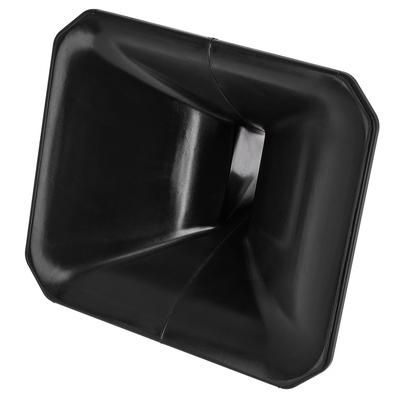 TW AUDiO Horntrichter 90°