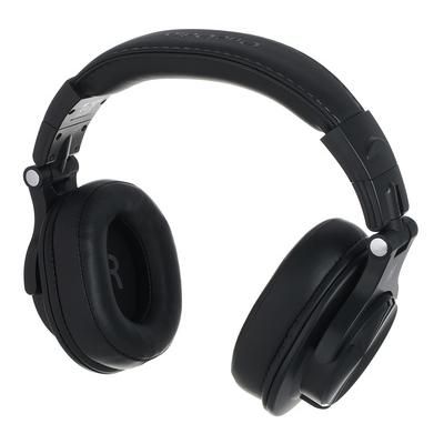 OneOdio Fusion A70 Black