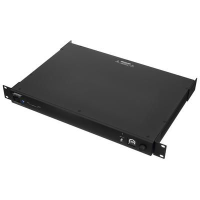 Bose Professional Veritas 2160BL