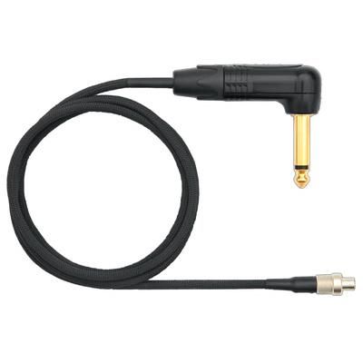 Shure WA 309