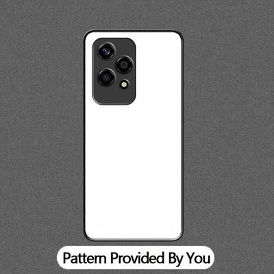 TEMU [customization]photo Pattern Customized Mobile Phone Case For 200