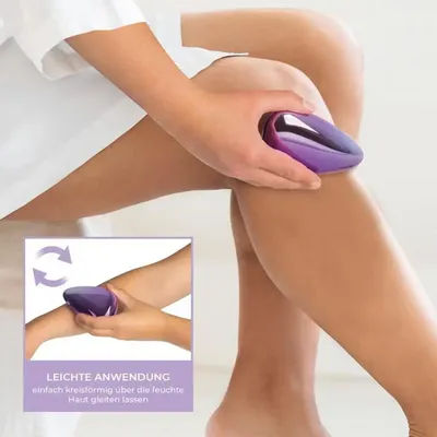 Hair Removal Epilator Useful Face Leg Hair Removal Machine Epilator Ultralight Hair Removal Machine for Women