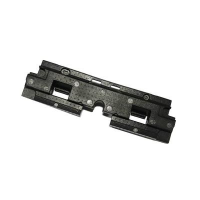 Mopar Bumper Absorber, Front, 36-month or 36,000-mile limited warranty 68223475AA