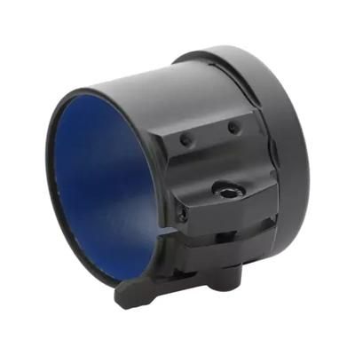AGM Global Vision Front Q-R Adapter for Rattler-C V2/Secutor LRF-C 50mm 6306R2501