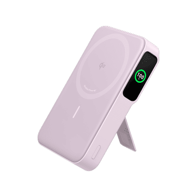 Anker MagGo Power Bank (10K)
