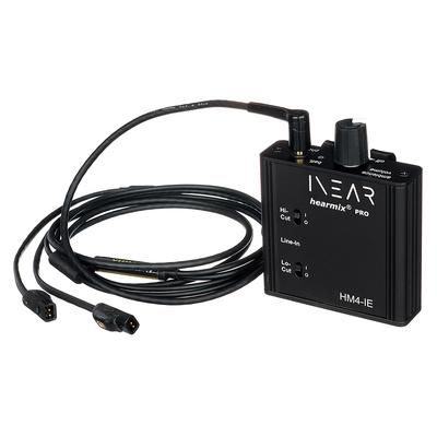 InEar Hearmix Pro 2-pin (box)