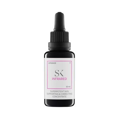 Skintegra Infrared 30 ml Siero