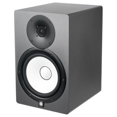 Yamaha HS 8 SG B-Stock