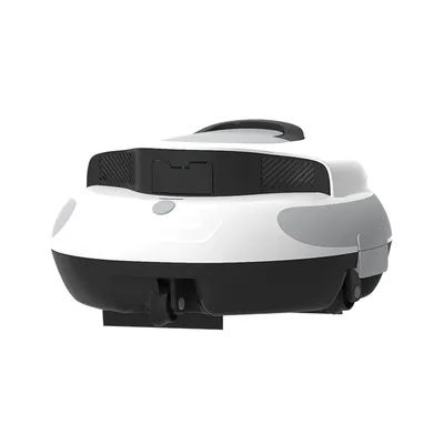Nettoyeur de piscine robot sans fil Aiper Scuba Se Robot nettoyeur de piscine Robot aspirateur nettoyeur de piscine