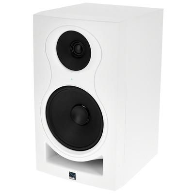 Kali Audio IN-8 White 2nd Wave