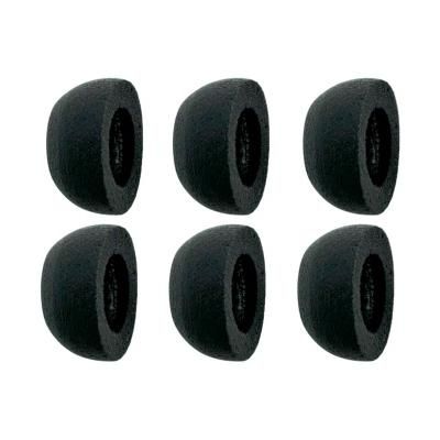 Comply TrueGrip Pro TWo-230-A S