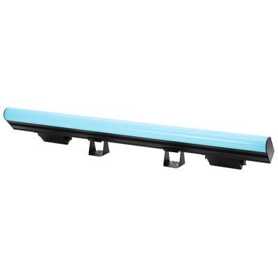 Eurolite LED IP PT-100/34 RGB/W B-Stock