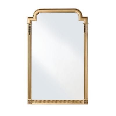 Regency Wall Mirror - Frontgate